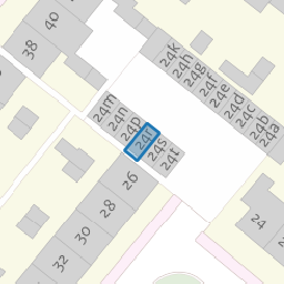 Perceel VST00-A-3902