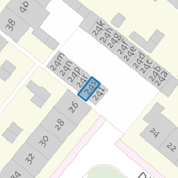 Perceel VST00-A-3903