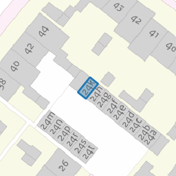 Perceel VST00-A-3906