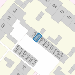 Perceel VST00-A-3907