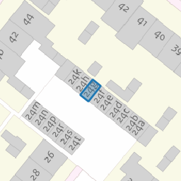 Perceel VST00-A-3908