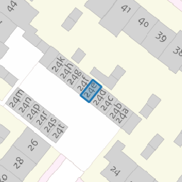 Perceel VST00-A-3910