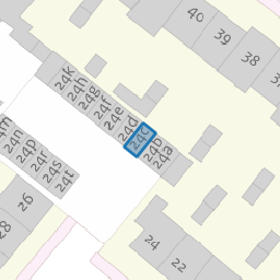 Perceel VST00-A-3912