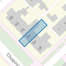 Perceel VST00-A-3929