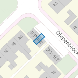 Perceel VST00-A-3944