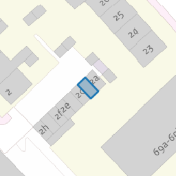 Perceel VST00-A-3957