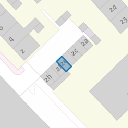 Perceel VST00-A-3960