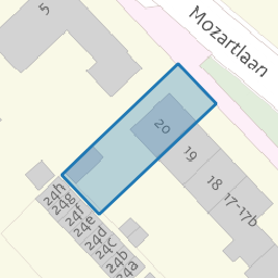 Perceel VST00-A-3967