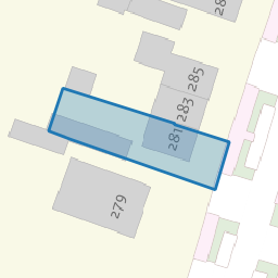 Perceel VST00-A-4015