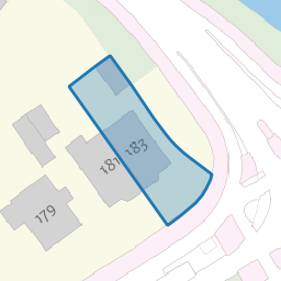 Perceel VST00-A-4023