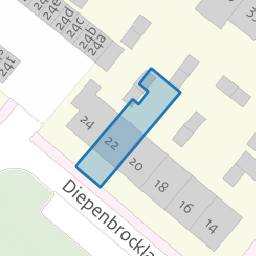 Perceel VST00-A-4037