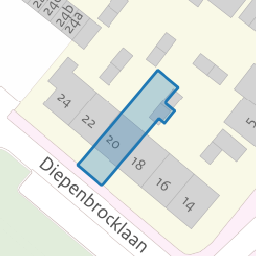 Perceel VST00-A-4038