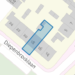 Perceel VST00-A-4039