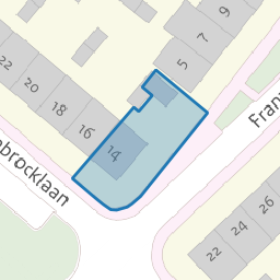 Perceel VST00-A-4041