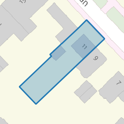 Perceel VST00-A-4057