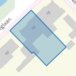 Perceel VST00-A-4059