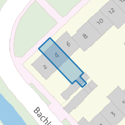 Perceel VST00-A-4069