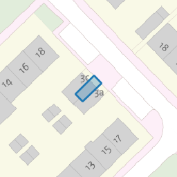 Perceel VST00-A-4077