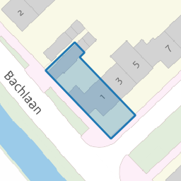 Perceel VST00-A-4078