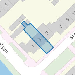 Perceel VST00-A-4079