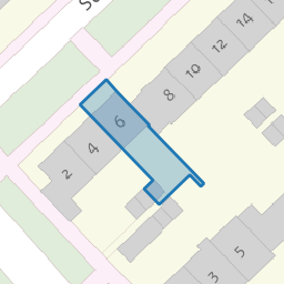 Perceel VST00-A-4090