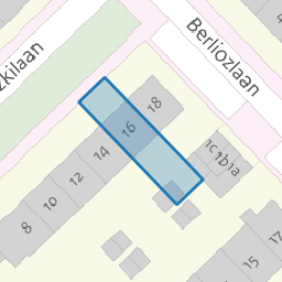 Perceel VST00-A-4095