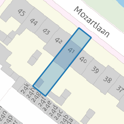 Perceel VST00-A-4113