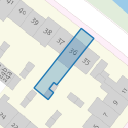 Perceel VST00-A-4118