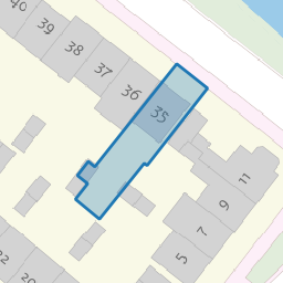 Perceel VST00-A-4119