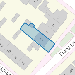 Perceel VST00-A-4120