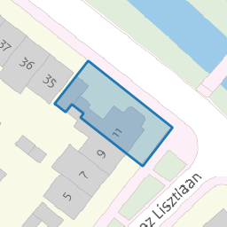 Perceel VST00-A-4123