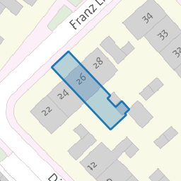 Perceel VST00-A-4126