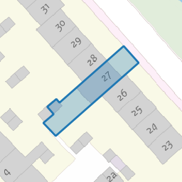 Perceel VST00-A-4135