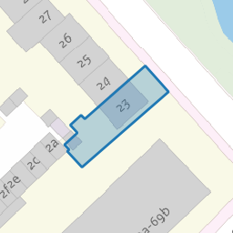 Perceel VST00-A-4139