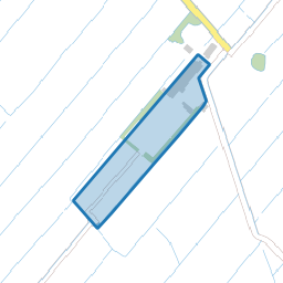 Perceel VST00-A-4153