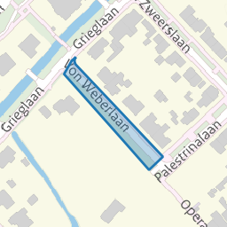 Perceel VST00-A-4171