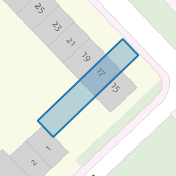 Perceel VST00-A-4175