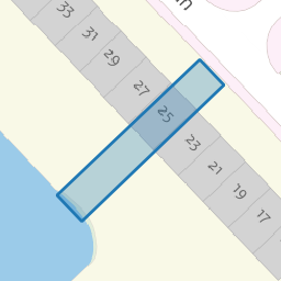 Perceel VST00-A-4179