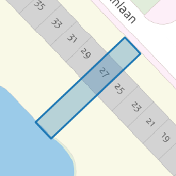 Perceel VST00-A-4180