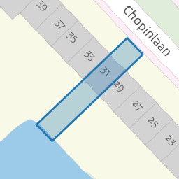 Perceel VST00-A-4182