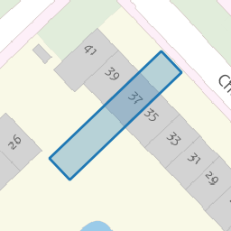 Perceel VST00-A-4185