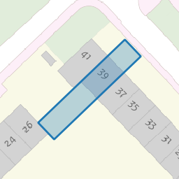 Perceel VST00-A-4186