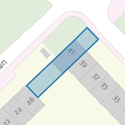 Perceel VST00-A-4187