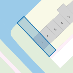 Perceel VST00-A-4188