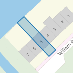 Perceel VST00-A-4190