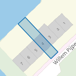 Perceel VST00-A-4191