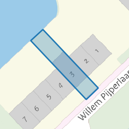 Perceel VST00-A-4192