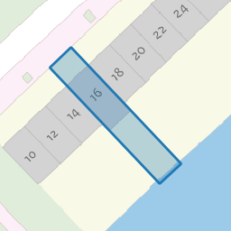 Perceel VST00-A-4198