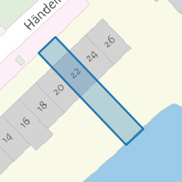 Perceel VST00-A-4201