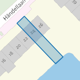 Perceel VST00-A-4202